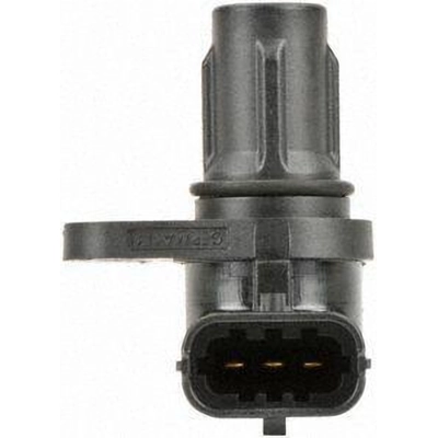 Cam Position Sensor by BOSCH - 0232103097 pa8