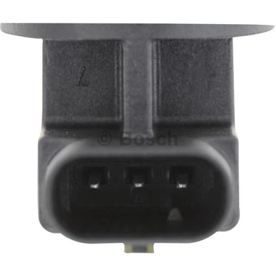 Cam Position Sensor by BOSCH - 0232103107 pa1