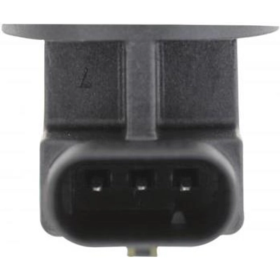 Cam Position Sensor by BOSCH - 0232103107 pa4