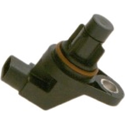 Cam Position Sensor by BOSCH - 0232103107 pa6