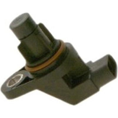 Cam Position Sensor by BOSCH - 0232103107 pa8