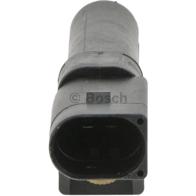 Cam Position Sensor by BOSCH - 0232103122 pa1