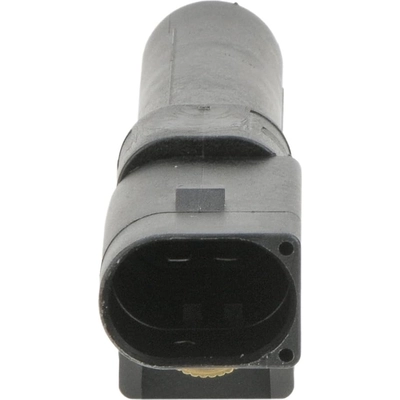 Cam Position Sensor by BOSCH - 0232103122 pa2