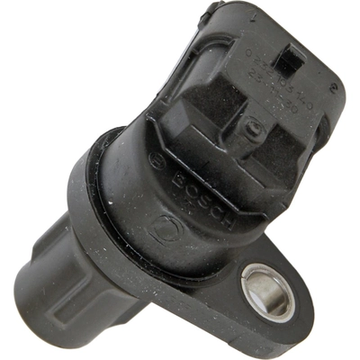 Cam Position Sensor by BOSCH - 0232103140 pa1