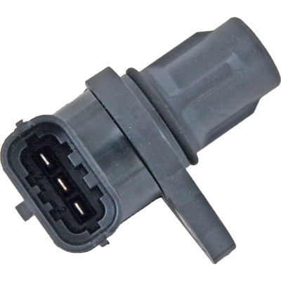 Cam Position Sensor by BOSCH - 0232103140 pa2