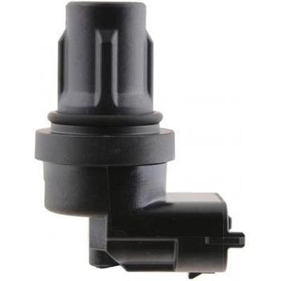 Cam Position Sensor by BOSCH - 0232103150 pa1