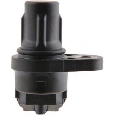 Cam Position Sensor by BOSCH - 0232103152 pa4