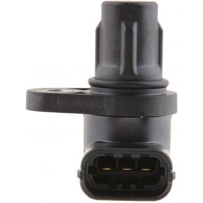 Cam Position Sensor by BOSCH - 0232103152 pa6