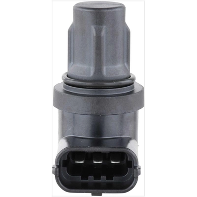 Cam Position Sensor by BOSCH - 0281002728 pa1