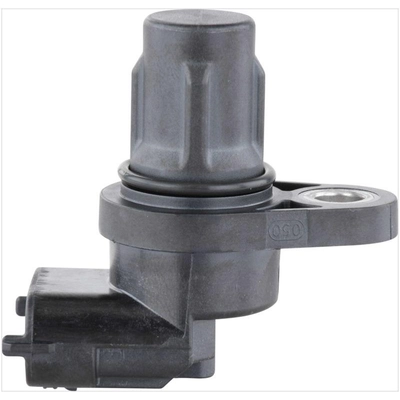 Cam Position Sensor by BOSCH - 0281002728 pa2