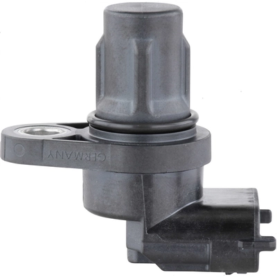 Cam Position Sensor by BOSCH - 0281002728 pa5