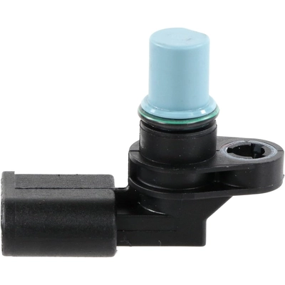 BOSCH - 986280431 - Camshaft Position Sensor pa7