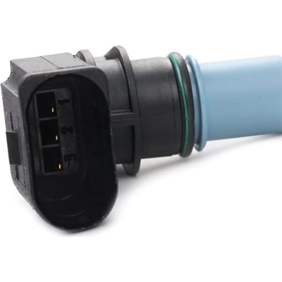 BOSCH - 986280431 - Camshaft Position Sensor pa9
