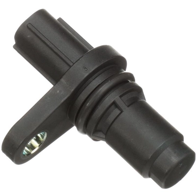 BWD AUTOMOTIVE - CSS1029 - Camshaft Sensor pa1