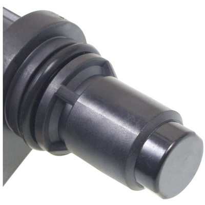 BWD AUTOMOTIVE - CSS1029 - Camshaft Sensor pa2