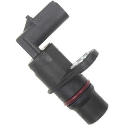 BWD AUTOMOTIVE - CSS1060 - Crankshaft Sensor pa1