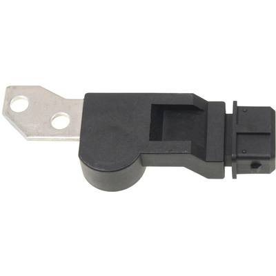 BWD AUTOMOTIVE - CSS1062 - Camshaft Sensor pa1