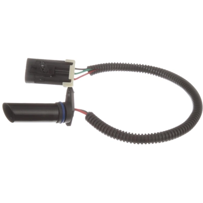 BWD AUTOMOTIVE - CSS109 - Engine Camshaft Position Sensor pa1