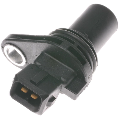 BWD AUTOMOTIVE - CSS118 - Engine Camshaft Position Sensor pa1