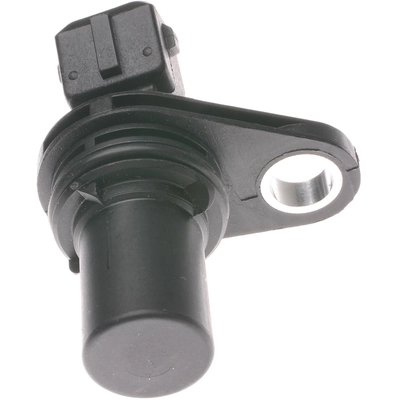 BWD AUTOMOTIVE - CSS118 - Engine Camshaft Position Sensor pa2