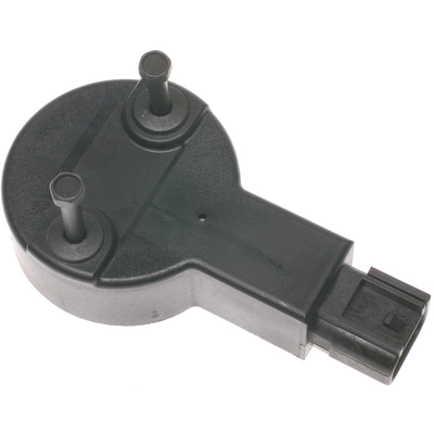 BWD AUTOMOTIVE - CSS149 - Engine Camshaft Position Sensor pa1