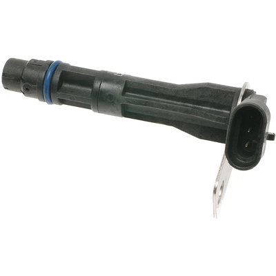 BWD AUTOMOTIVE - CSS1531 - Engine Camshaft Position Sensor pa6