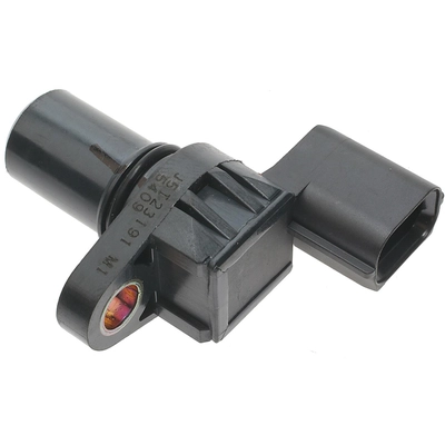 BWD AUTOMOTIVE - CSS1540 - Engine Camshaft Position Sensor pa1