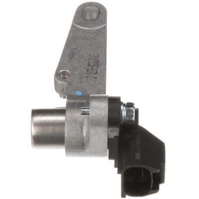 BWD AUTOMOTIVE - CSS1546 - Engine Camshaft Position Sensor pa1