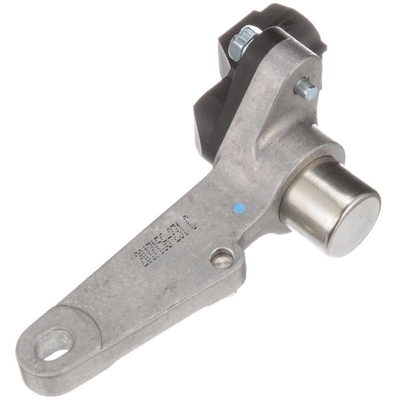 BWD AUTOMOTIVE - CSS1546 - Engine Camshaft Position Sensor pa4