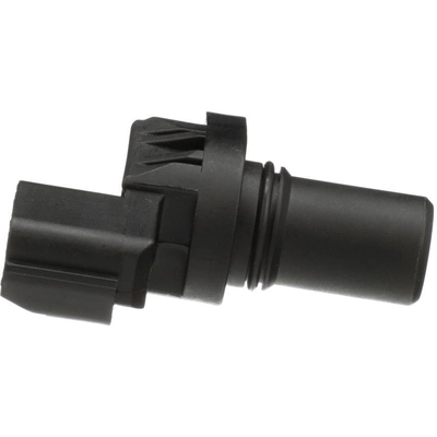 BWD AUTOMOTIVE - CSS1547 - Engine Camshaft Position Sensor pa1