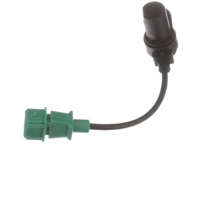 BWD AUTOMOTIVE - CSS1561 - Engine Camshaft Position Sensor pa1