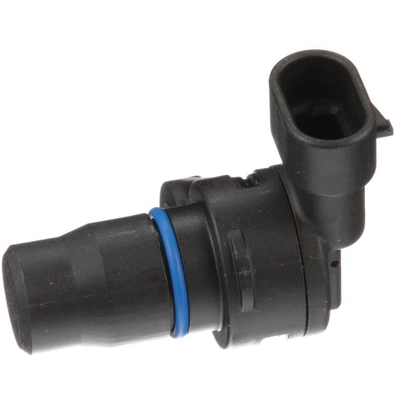 BWD AUTOMOTIVE - CSS1579 - Engine Camshaft Position Sensor pa2