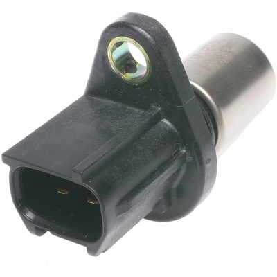 BWD AUTOMOTIVE - CSS1581 - Engine Camshaft Position Sensor pa1