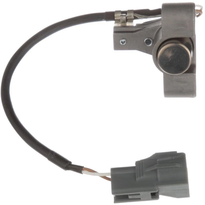 BWD AUTOMOTIVE - CSS1582 - Engine Camshaft Position Sensor pa3