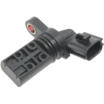 BWD AUTOMOTIVE - CSS1592 - Engine Camshaft Position Sensor pa4