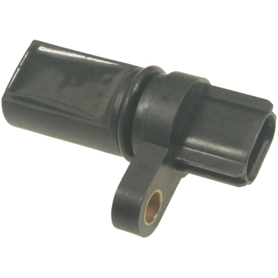 Cam Position Sensor by BWD AUTOMOTIVE - CSS1594 pa1