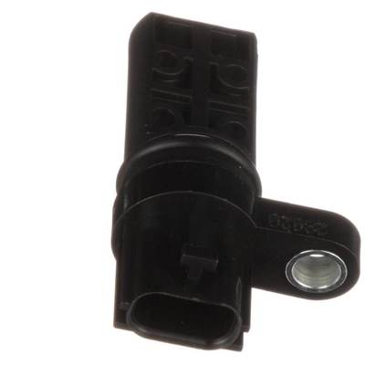 BWD AUTOMOTIVE - CSS1594 - Engine Camshaft Position Sensor pa2