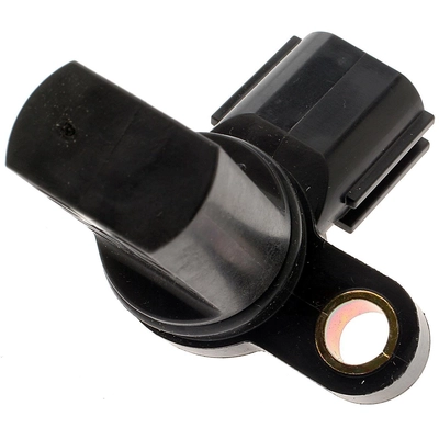 Cam Position Sensor by BWD AUTOMOTIVE - CSS1595 pa1