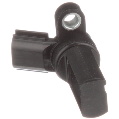 BWD AUTOMOTIVE - CSS1595 - Engine Camshaft Position Sensor pa2