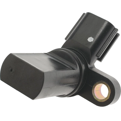 BWD AUTOMOTIVE - CSS1596 - Cam / Crankshaft Sensor pa2