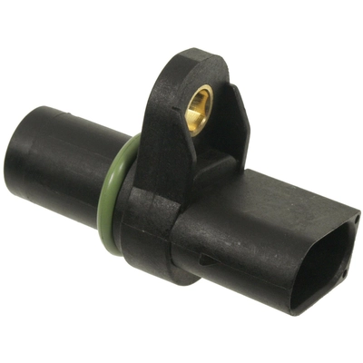 BWD AUTOMOTIVE - CSS1602 - Camshaft Sensor pa1