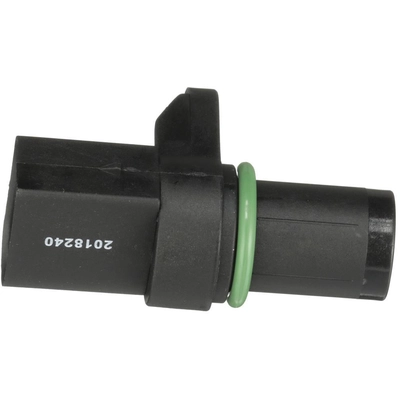 BWD AUTOMOTIVE - CSS1602 - Camshaft Sensor pa2