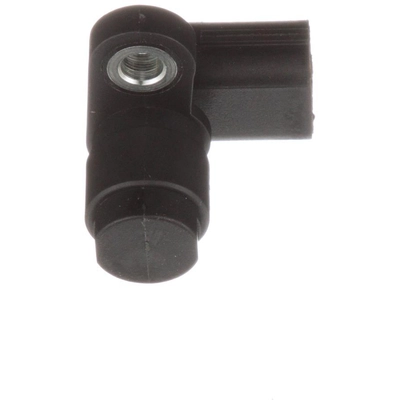 BWD AUTOMOTIVE - CSS1605 - Engine Camshaft Position Sensor pa2