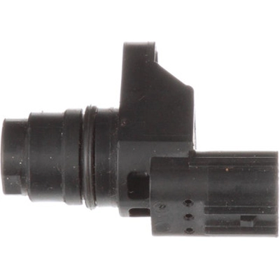 BWD AUTOMOTIVE - CSS1610 - Engine Camshaft Position Sensor pa6