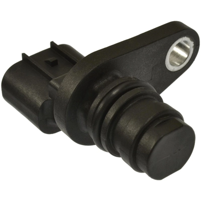 BWD AUTOMOTIVE - CSS1617 - Engine Camshaft Position Sensor pa1