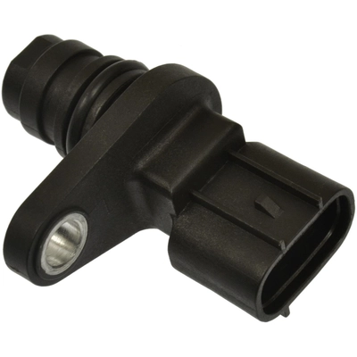 BWD AUTOMOTIVE - CSS1617 - Engine Camshaft Position Sensor pa2