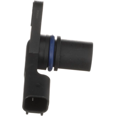 BWD AUTOMOTIVE - CSS1622 - Engine Camshaft Position Sensor pa2