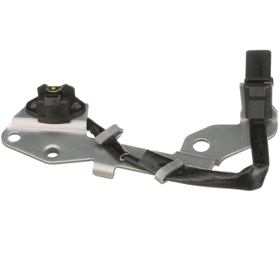 BWD AUTOMOTIVE - CSS1628 - Cam Position Sensor pa3