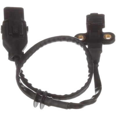 BWD AUTOMOTIVE - CSS1632 - Engine Camshaft Position Sensor pa1