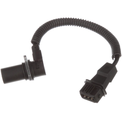 BWD AUTOMOTIVE - CSS1633 - Engine Camshaft Position Sensor pa3